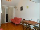 Объект 29183. Недвижимость в Черногории: продаётся 2-уровневая квартира в Будве по выгодной цене!