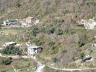 Объект-18071. Продается участок земли под строительство, площадью 6000 м2 в поселке Ковач, Боко-Которской ривьеры.