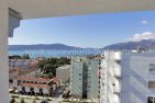 Объек-18351. 2-х комнатные квартиры с панорамным видом на море! Новостройка! До пляжа 300 метров!