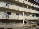 Новый 5 этажный дом с большим участком в поселке Булярица. Объект 5085.