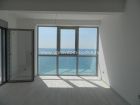 Объект 21242. Продаются новые 2-х комнатные апаратаменты 66 м2 на пляже в Сутоморе! Панорамный вид на открытое море!