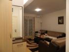 Объект 29131. Двухкомнатная меблированная квартира в новостройке в центре Будвы