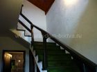 Объект-18770. Уютный 2-этажный дом в отличном состоянии с участком в Даниловграде.
