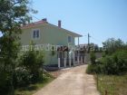 Объек-12025. Продается дом площадью 250 м2 в местечке  Мркови, на полуострове Луштица.