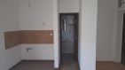 Объект 30054. Недвижимость в Черногории по выгодной цене: новая квартира с отделкой в районе ресторана 