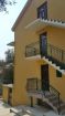 Объект 30032. Продаётся отличный 3-х этажный дом с видом на море в Тивате.