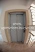 Объект 21072. Продается просторная 2-х комнатная квартира в новом жилом комплексе в Будве! 