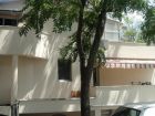 Объект 29014. Квартира с 2 спальнями в Прчани