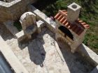 Продается Эксклюзивный каменный  дом в виде замка на в элитном поселке Режевичи | Объект 1018.