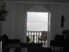 Объект 30038. Собственник продаёт 3-комнатную квартиру с панорамным видом на Боко-Которский залив!