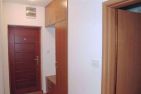 Объект 29097. Отличная 2-комнатная квартира в Будве. Выгодно!