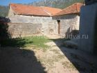 Объект-6739. Старинный каменный дом в тихом зеленом районе Герцег-Нови, готов к проживанию. 