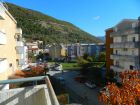  Объект 29186. Недвижимость в Черногории: продаётся уютная 2-комнатная квартира в Будве, в тихом районе рядом с морем.