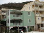 Дом  отельного типа «Дворец на море» в уютном поселке Булярица. Объект 5084.