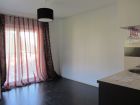 Объект 30053. Срочно продаётся новая 2-комнатная квартира с видом на море в Будве!