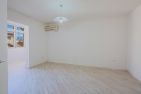 Объект 29171. Недвижимость в Черногории: комфортная 2-комнатная квартира в Будве по доступной цене.