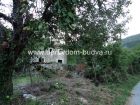  Объект 21079. Продается старинный каменный дом на Боко-Которском заливе.
