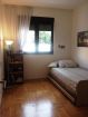 Объект 30044. Продаётся выгодно недвижимость в Черногории: абсолютно новая, комфортабельная 2-комнатная квартира в Будве. До моря по пологой дороге 20 минут пешком.