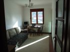 Объект 22058. Продается 2-х комнатная квартира в новом жилом комплексе в Жабляке. Рядом с горнолыжным центром!