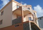 Объект 30088. Недвижимость в Черногории от застройщика: новая 2-этажная вилла с видом на море.