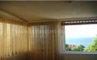 Объект-18371. Просторная 2-х комнатная квартира в Ульцине с видом на море!
