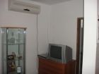 Объект 29014. Квартира с 2 спальнями в Прчани