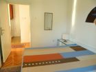  Объект 29186. Недвижимость в Черногории: продаётся уютная 2-комнатная квартира в Будве, в тихом районе рядом с морем.