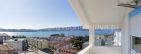 Объек-18349. 2-х комнатные квартиры с панорамным видом на море! Новостройка! До пляжа 300 метров!