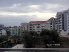 Объект 290212. Просторные 2-комн. квартиры с видом на море в новостройке в 10 мин. до пляжа!