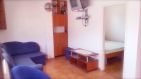 Объект 30111. Недвижимость в Черногории дёшево: продаётся отличная 2-комнатная квартира с видом на море в Будве.