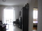 Объект 30038. Собственник продаёт 3-комнатную квартиру с панорамным видом на Боко-Которский залив!