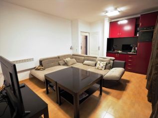 Объект 30062. Недвижимость в Черногории от собственника: 3-комнатная комфортабельная квартира в районе Вели Виногради.