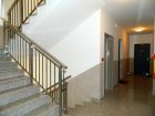 Объект 29175. Недвижимость в Черногории: продаётся новая меблированная 2-комнатная квартира в новостройке, г. Будва.