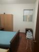 Объект 29169. Недвижимость в Черногории по выгодной цене: 3-комнатная квартира рядом с пляжем Бечичи!