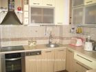 Объект 21364. Просторная квартира с большой террасой в новом доме  в центре Будвы.
