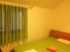 Объект 29031. Уютная 2-комнатная квартира в замечательном районе Будвы. Всего 5 минут до моря.