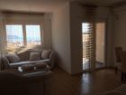 Объект 30057.  Недвижимость в Черногории от застройщика: продаётся новая 2-комнатная квартира с видом на море в Будве! 