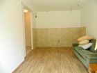 Объект 29151. Выгодно! Новая 2-комнатная квартира с патио в новом доме в Бечичах. Цена: 970 евро/м2!