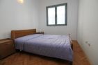 Объект 30048. Собственник выгодно продаёт 4-х комнатную квартиру в Черногории. Большая площадь и удобная планировка! До пляжа 10 минут пешком!