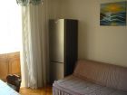 Объект 29025.  2-комнатная квартира в г. Будве с видом на море