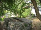 Объект-18820. Уютный каменный домик в Доброте всего в 10 метрах от моря!