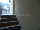 Объект-18205. Отличный частный 2-х этажный дом в Будве с участком. Тихий район.
