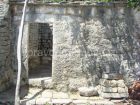 Объек-18050. Продается старинный каменный дом в пригороде Герцег-Нови, Боко-Которской ривьеры.
