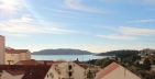 Объект-18323. 3-х комнатные апартаменты у моря, в курортном поселке Бечичи, Черногория. 150 метров от лучшего пляжа Европы.