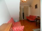 Объект 29183. Недвижимость в Черногории: продаётся 2-уровневая квартира в Будве по выгодной цене!
