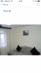 Объект 30096. Недвижимость в Черногории от собственника: продаётся 2-х комнатная квартира у пляжа, с видом на море. 