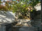 Объект 6217. Отреставрированный старинный каменный дом в пригороде Будвы