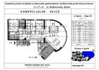 Объект 19032. Квартира с видом на море! Новый жилой комплекс в центре Будвы! До моря 100 метров!