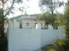 Объек-18134. Продается замечательный дом в уединённом пригороде Тивата. Красивый вид на Боко-Которский залив и острова!