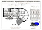 Объект 19027. Квартира с видом на море! Новый жилой комплекс в центре Будвы! До моря 100 метров!